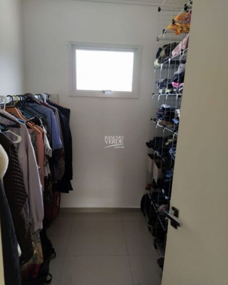 Casa, 3 quartos - Foto 23