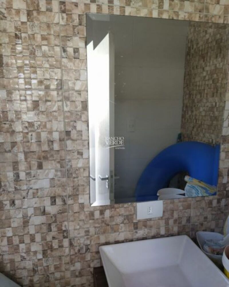 Casa, 3 quartos - Foto 6