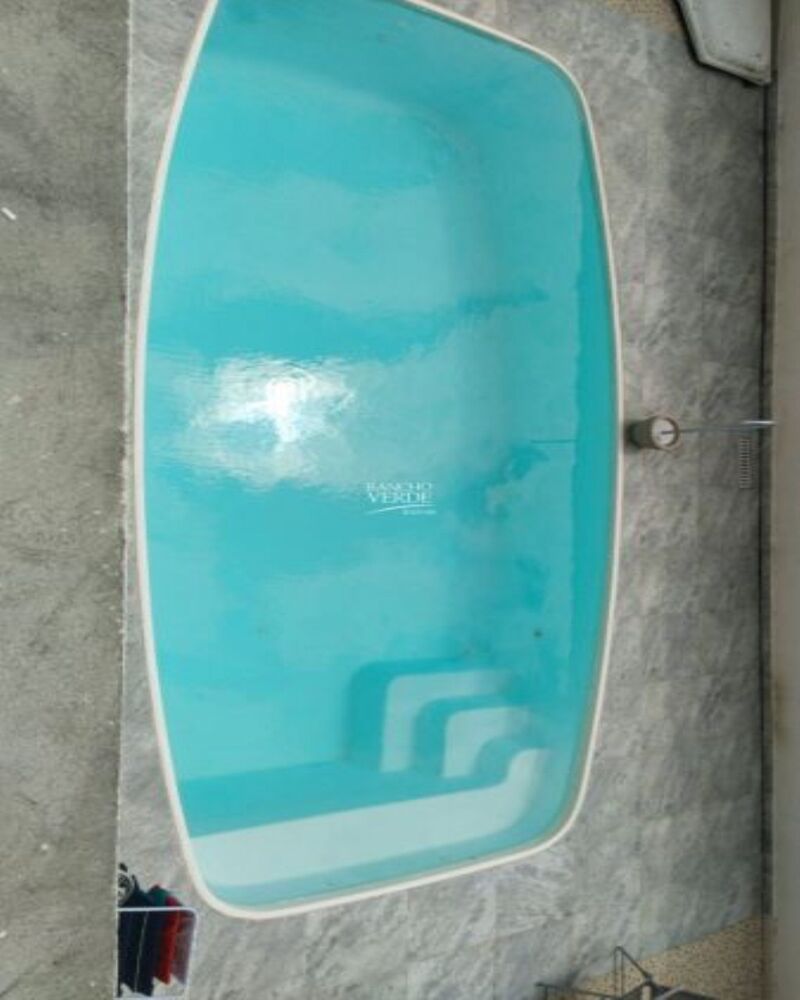 Casa, 3 quartos - Foto 14