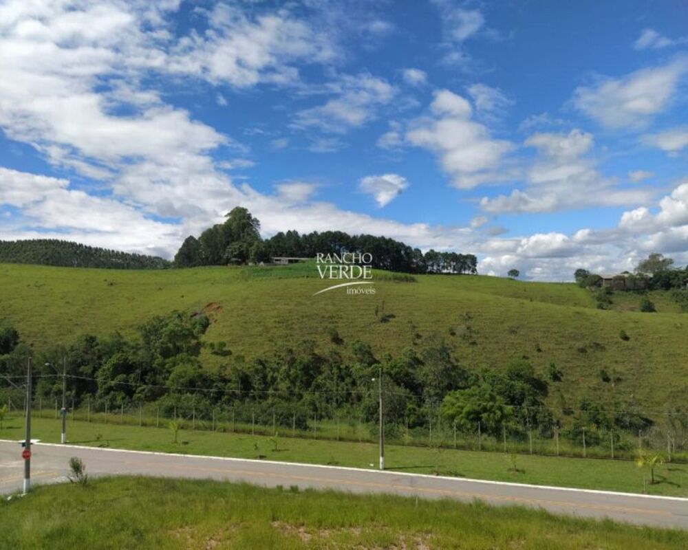 Casa, 3 quartos - Foto 26