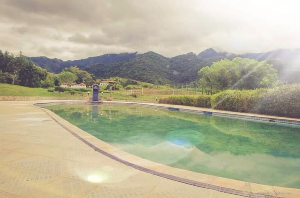 Fazenda, 64 m² - Foto 1