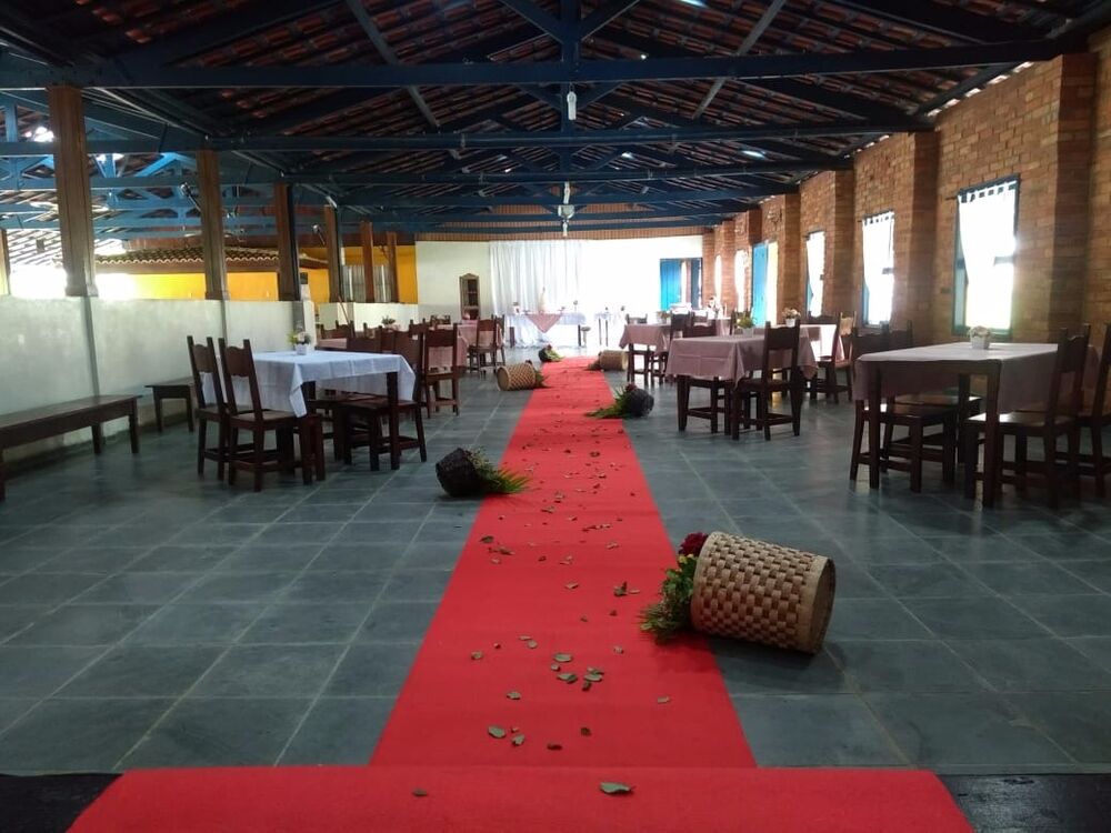 Fazenda, 64 m² - Foto 2