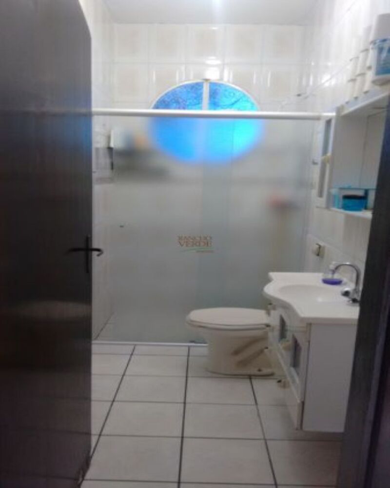 Casa, 4 quartos - Foto 4