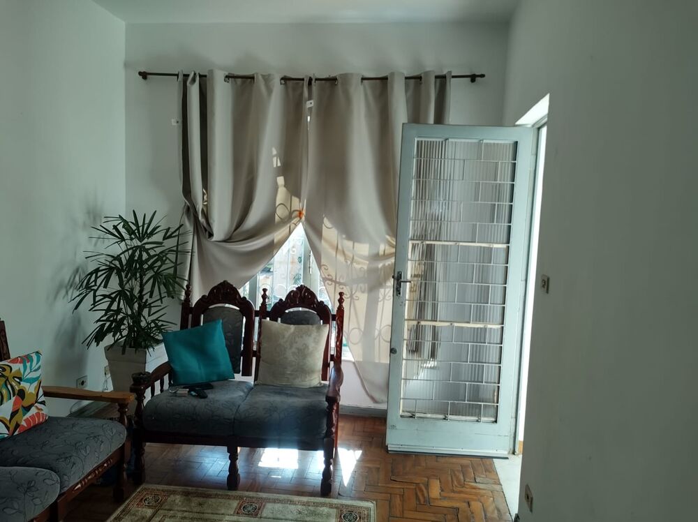 Casa à venda com 3 quartos, 390m² - Foto 4