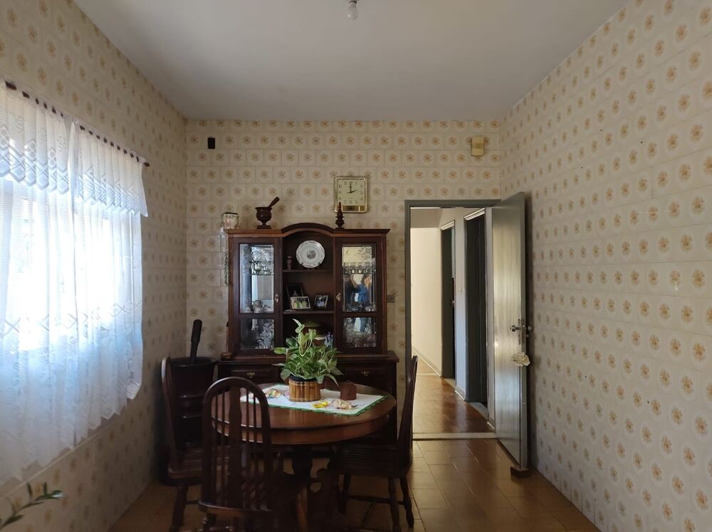 Casa à venda com 3 quartos, 390m² - Foto 6