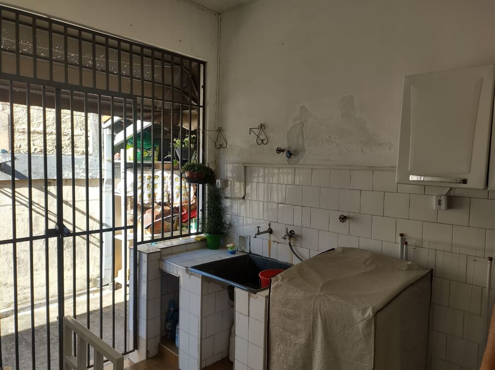 Casa à venda com 3 quartos, 390m² - Foto 14