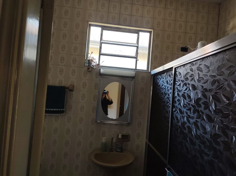 Casa à venda com 3 quartos, 390m² - Foto 9