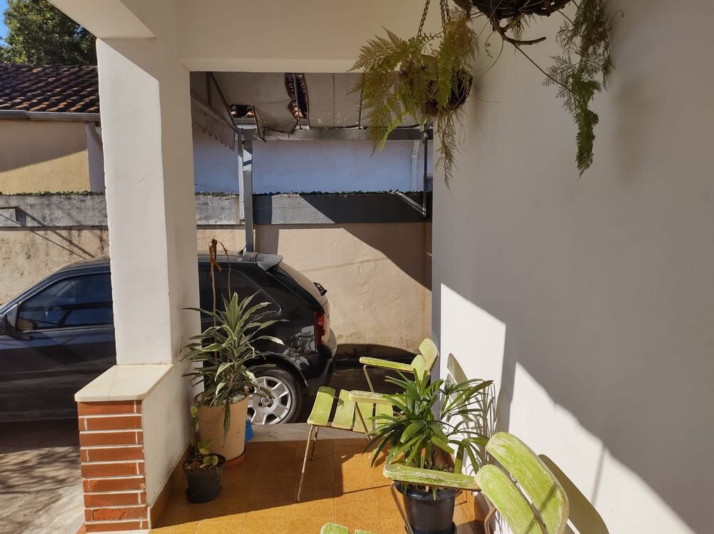 Casa à venda com 3 quartos, 390m² - Foto 3