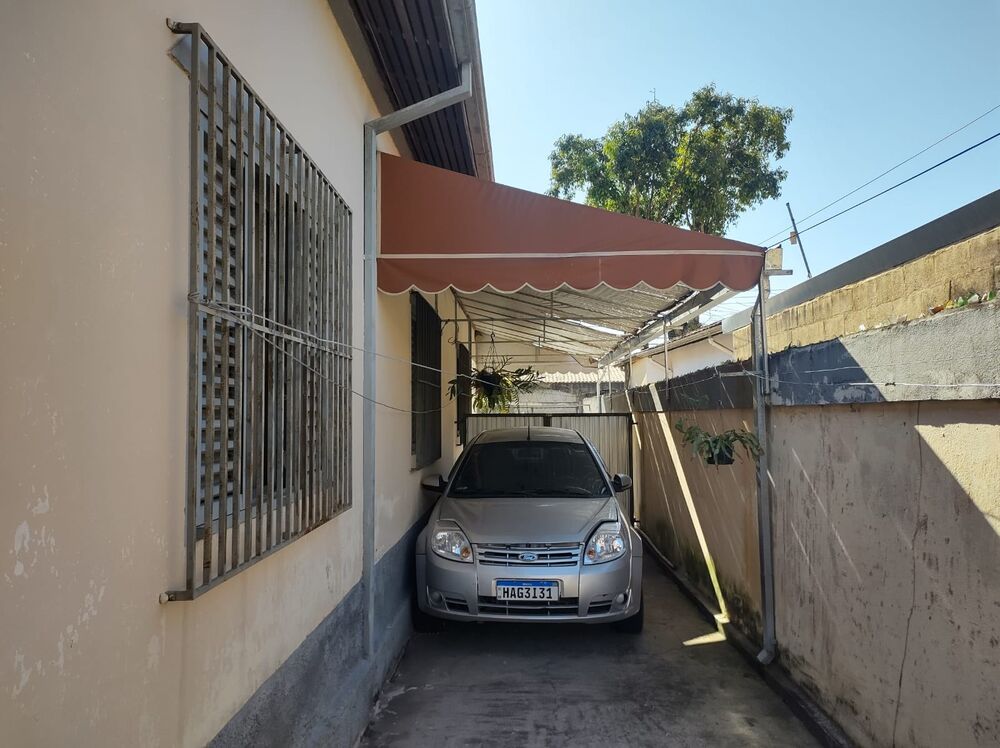Casa à venda com 3 quartos, 390m² - Foto 8