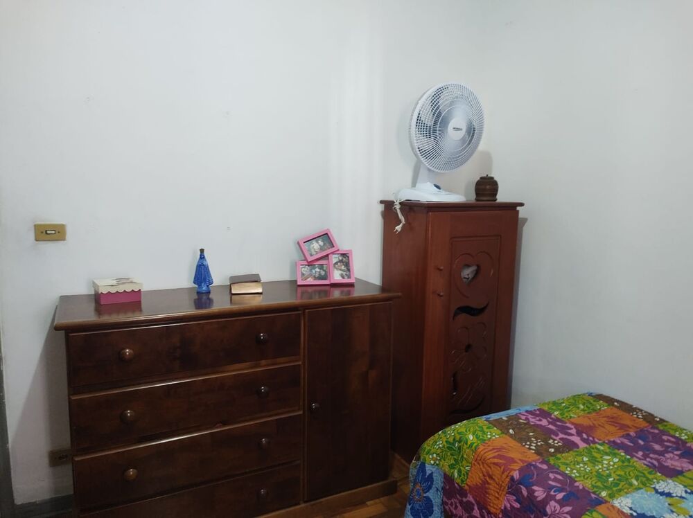 Casa à venda com 3 quartos, 390m² - Foto 23