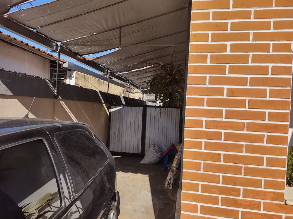 Casa à venda com 3 quartos, 390m² - Foto 5