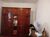 Casa, 3 quartos - Foto 18