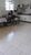 Chácara, 2 quartos, 1500 m² - Foto 3