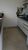 Chácara, 2 quartos, 1500 m² - Foto 2