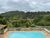 Sítio, 5 quartos, 2 hectares - Foto 2