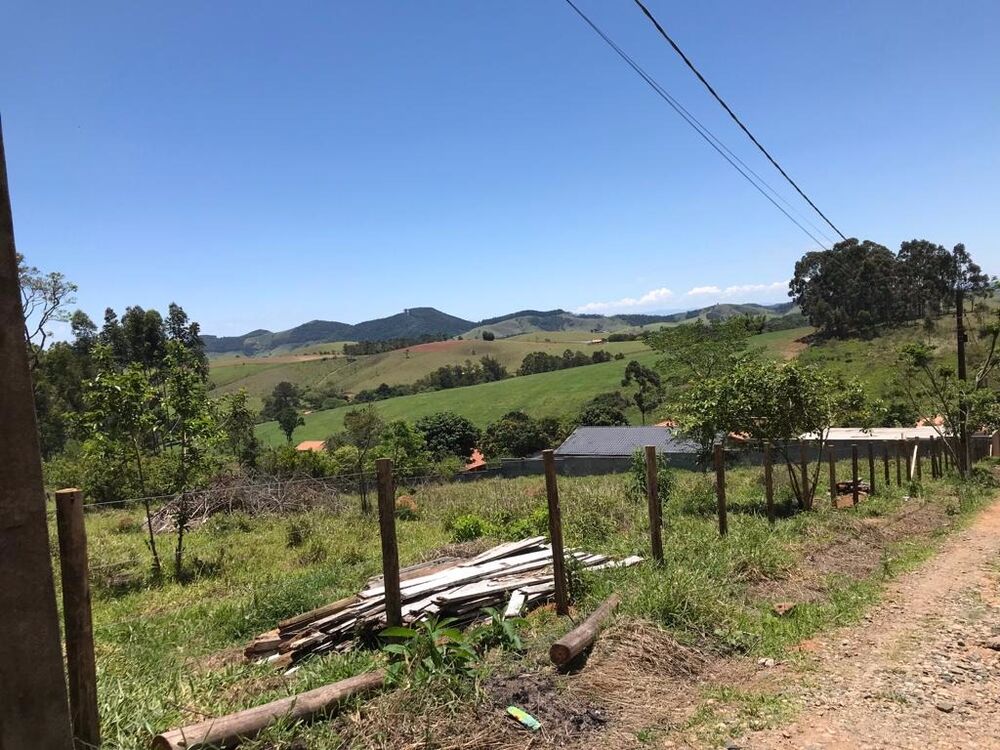 Haras e Área Rural Padrão à venda, 2700m² - Foto 2