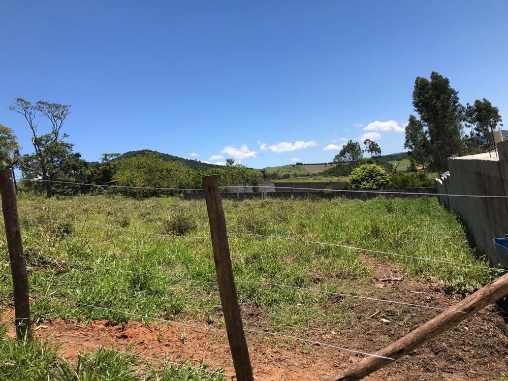 Haras e Área Rural Padrão à venda, 2700m² - Foto 3