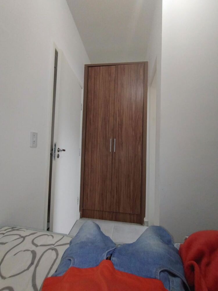 Casa, 2 quartos - Foto 3