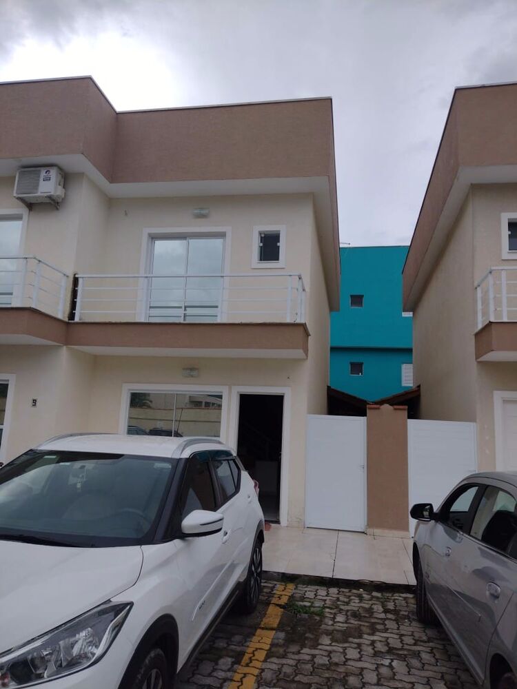 Casa, 2 quartos - Foto 11