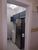Casa, 2 quartos - Foto 10