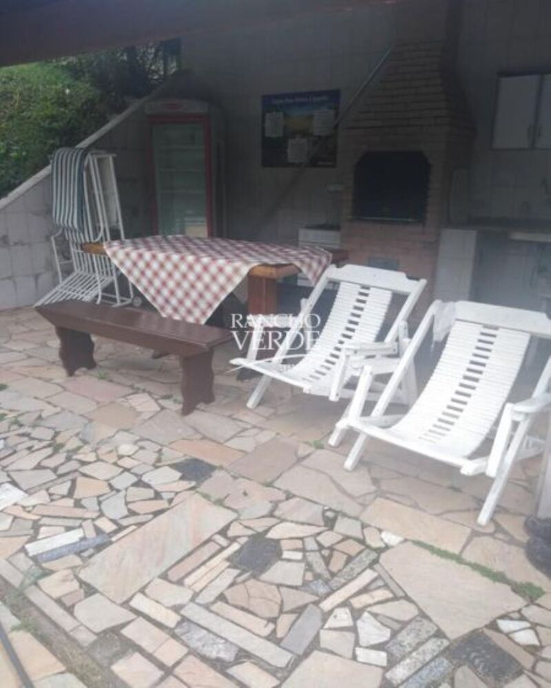 Chácara à venda, 5000m² - Foto 4