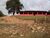 Fazenda-Sítio-Chácara, 30 m² - Foto 3