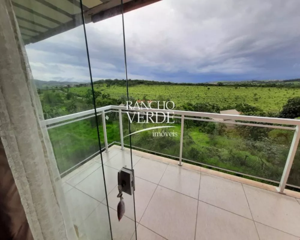 Fazenda à venda com 3 quartos, 1400m² - Foto 6