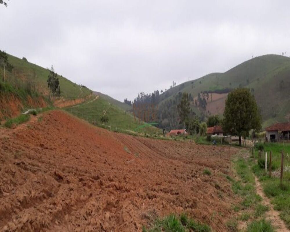 Sítio, 3 quartos, 10 m² - Foto 20