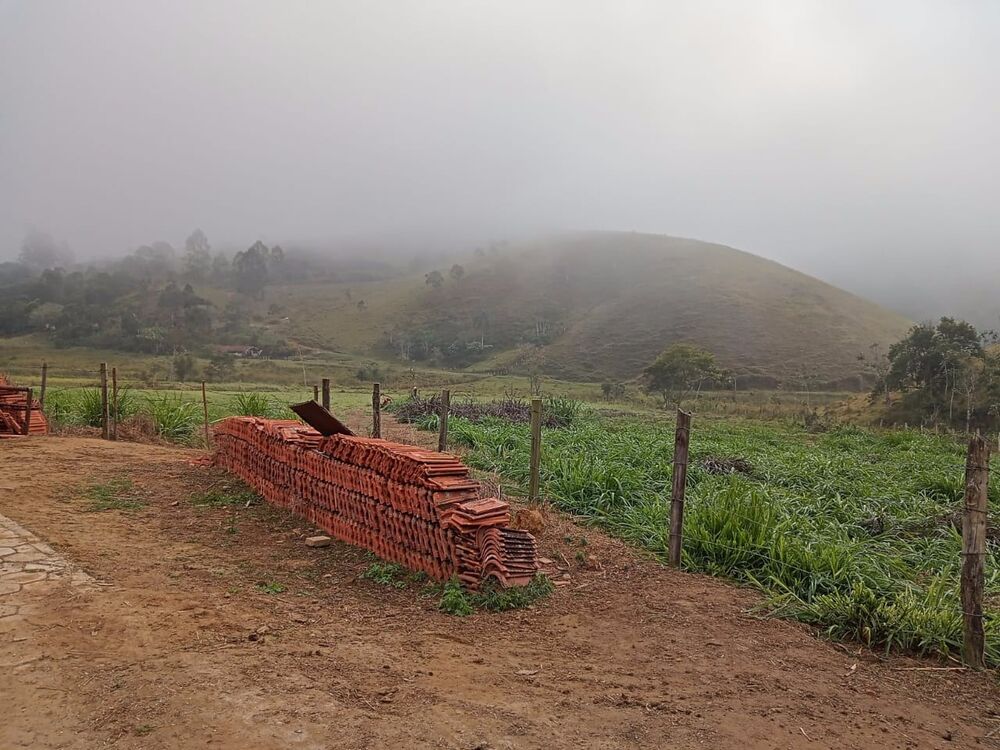 Sítio, 3 quartos, 10 m² - Foto 25