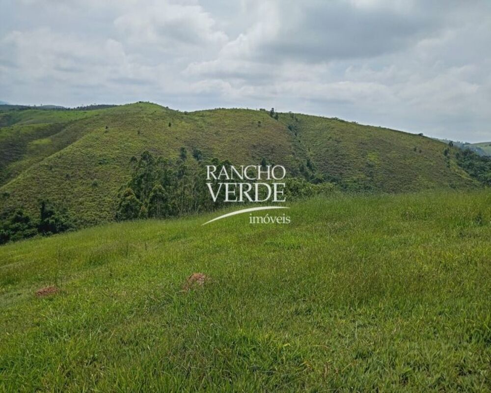 Sítio, 3 quartos, 10 m² - Foto 10