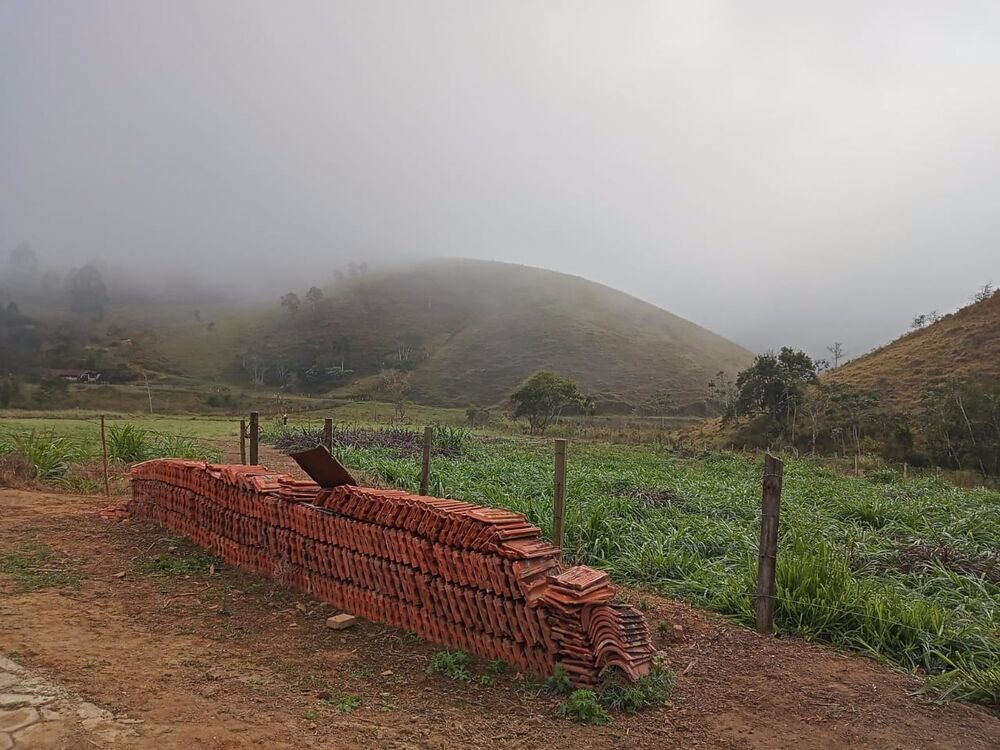 Sítio, 3 quartos, 10 m² - Foto 29