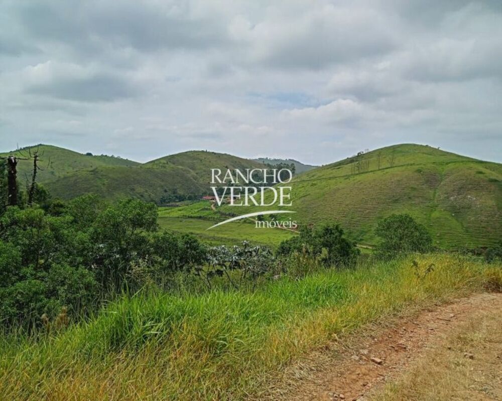 Sítio, 3 quartos, 10 m² - Foto 5