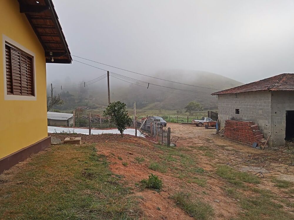 Sítio, 3 quartos, 10 m² - Foto 34