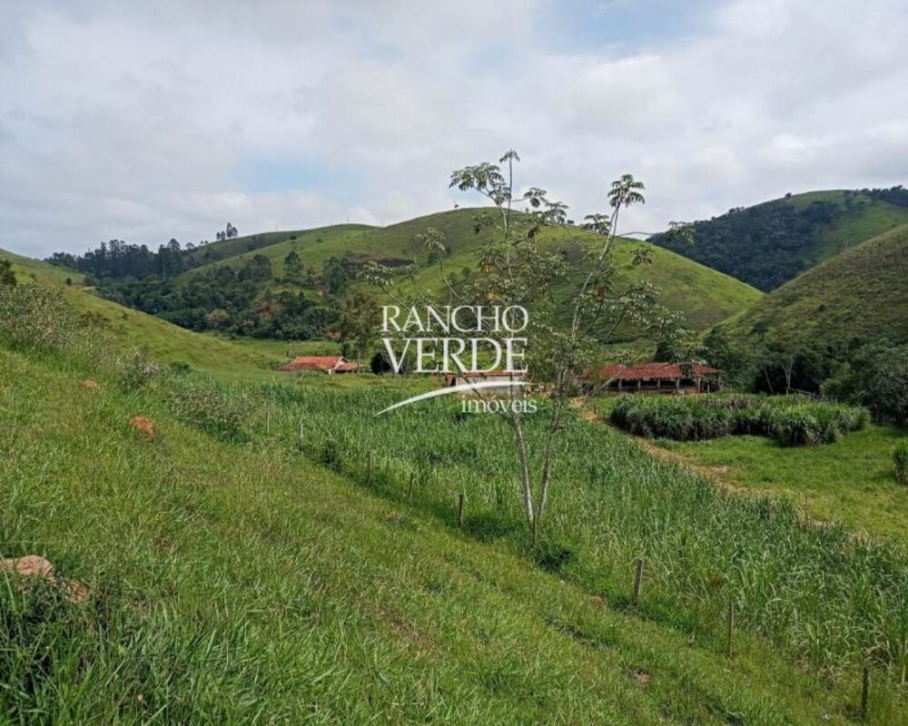 Sítio, 3 quartos, 10 m² - Foto 12