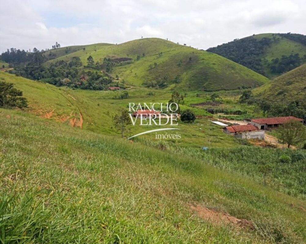 Sítio, 3 quartos, 10 m² - Foto 8