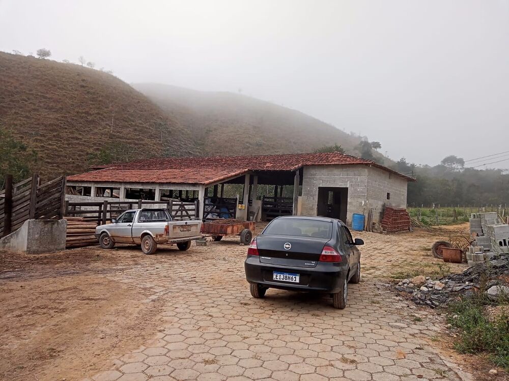 Sítio, 3 quartos, 10 m² - Foto 27