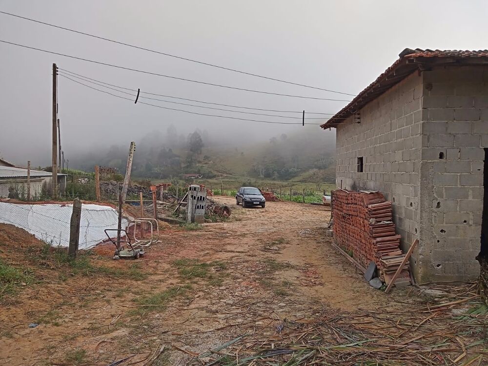 Sítio, 3 quartos, 10 m² - Foto 31