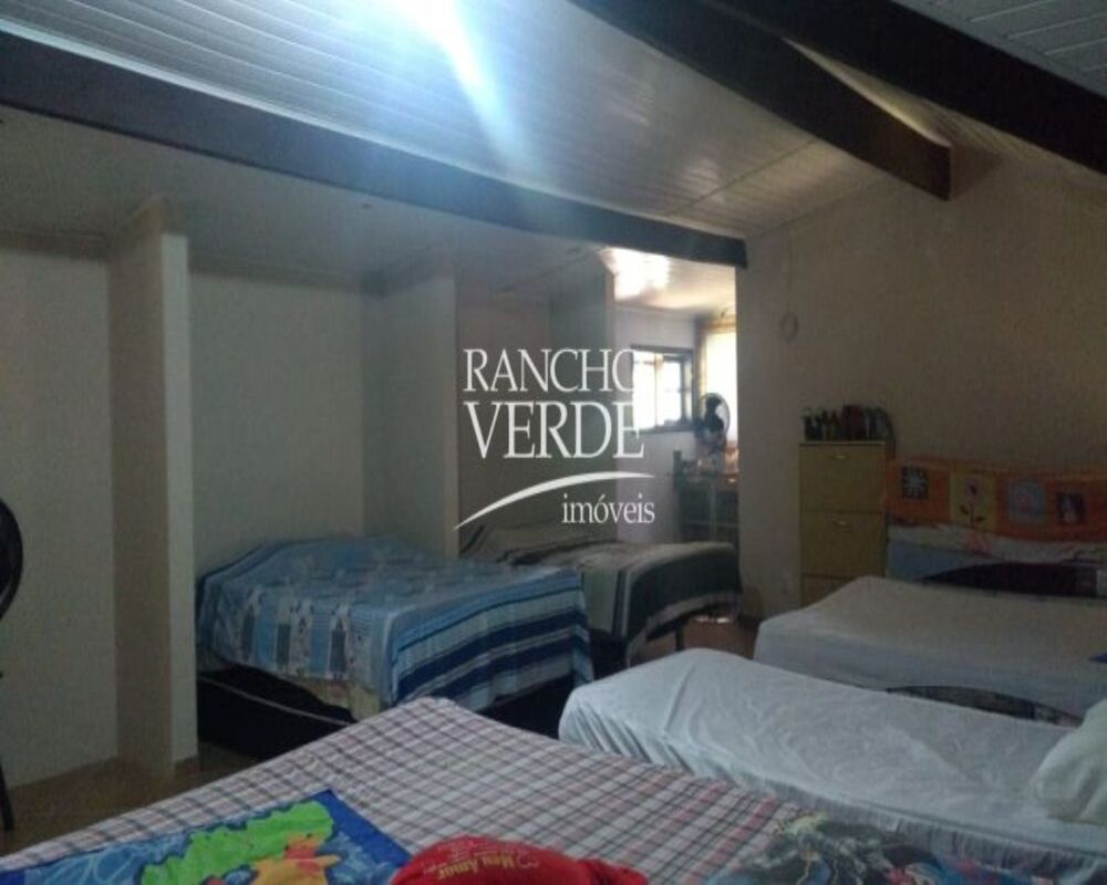 Chácara, 3 quartos, 5000 m² - Foto 18