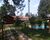 Chácara, 3 quartos, 5000 m² - Foto 2