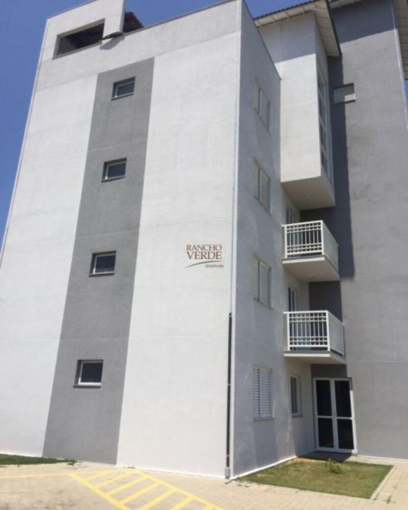 Apartamento à venda com 3 quartos, 96m² - Foto 8