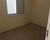 Apartamento, 3 quartos, 96 m² - Foto 4