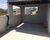 Apartamento, 3 quartos, 96 m² - Foto 9