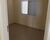 Apartamento, 3 quartos, 96 m² - Foto 6