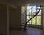 Apartamento, 3 quartos, 96 m² - Foto 3