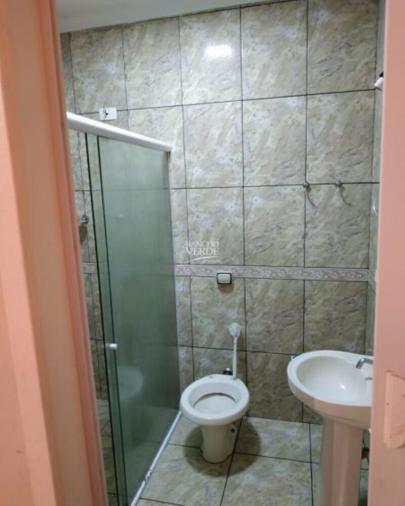 Chácara, 3 quartos, 1 hectares - Foto 6