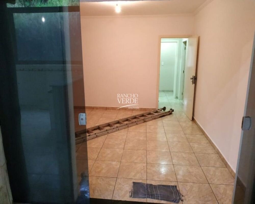 Chácara, 3 quartos, 1 hectares - Foto 2