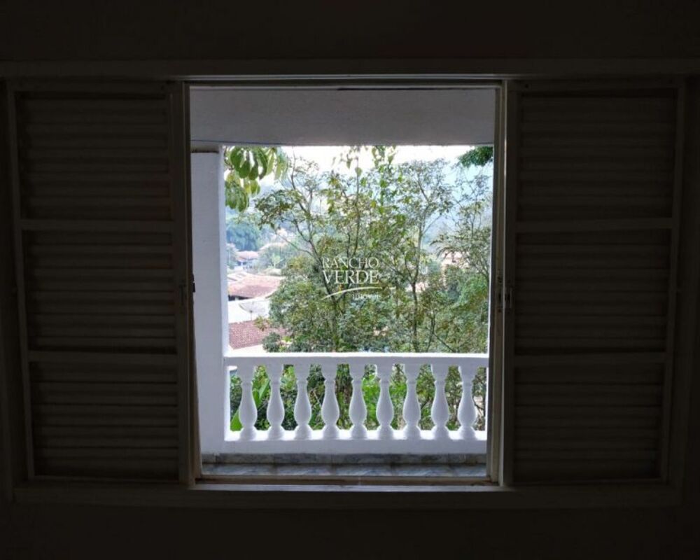 Chácara, 3 quartos, 1 hectares - Foto 4