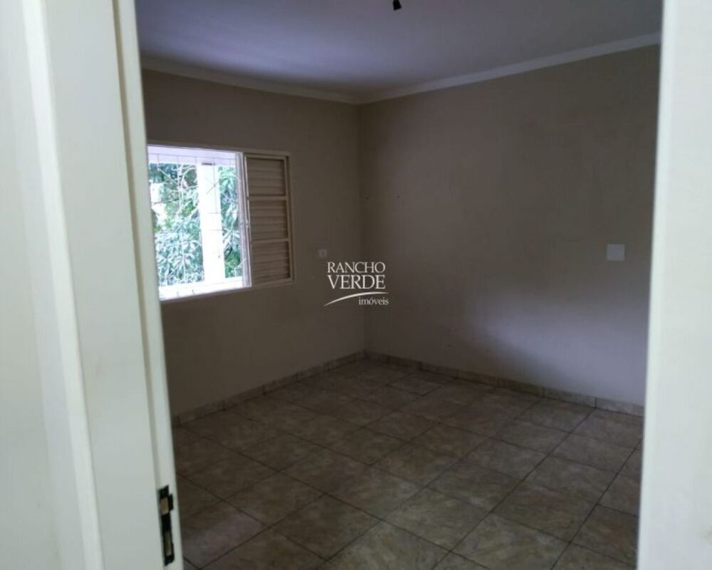 Chácara, 3 quartos, 1 hectares - Foto 7