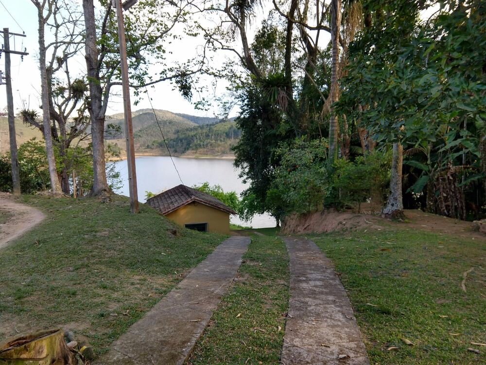 Sítio, 3 quartos, 4 hectares - Foto 13
