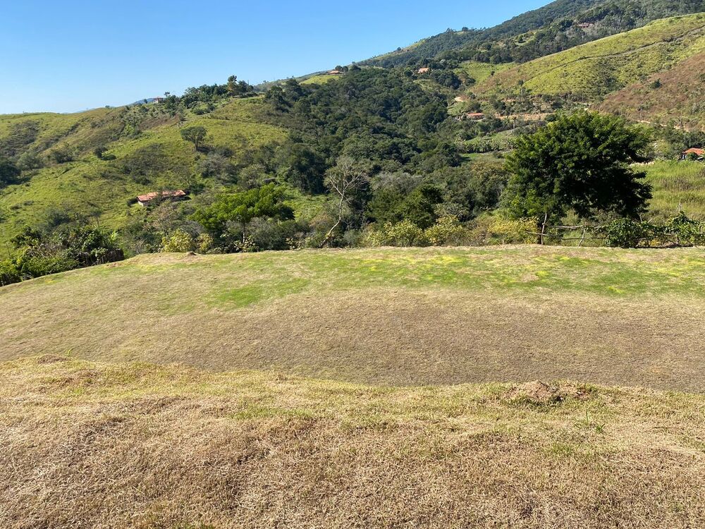 Chácara, 3 quartos, 2 hectares - Foto 16